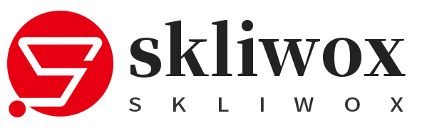 skliwox